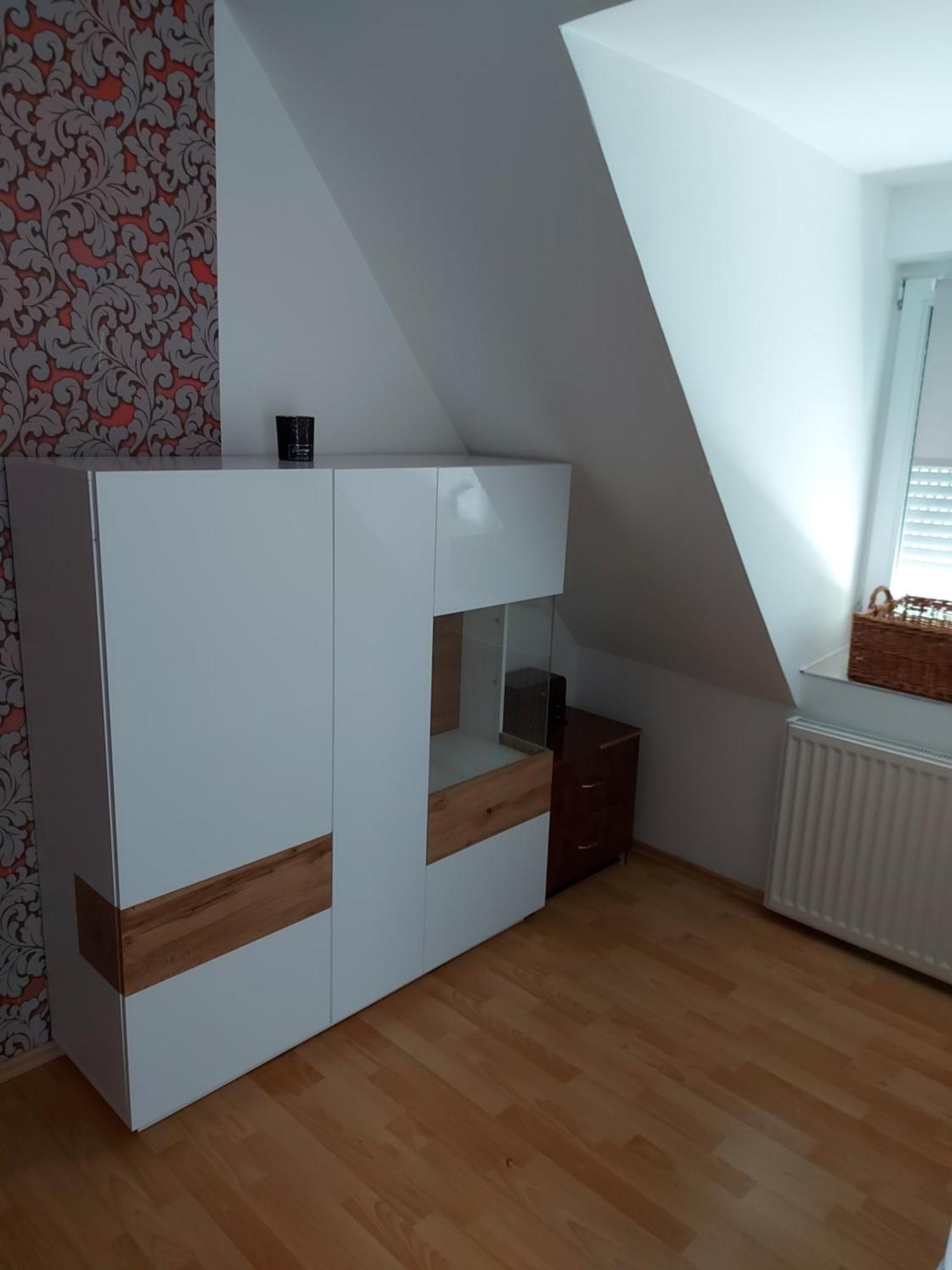 Corner Apartman 5 Шіофок Екстер'єр фото